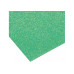Картон з блискітками флуоресцентний 290±10 г/м 2. Формат A4 (21х29,7см), холодний зелений - MX61937 Maxi