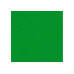 Фетр листовой (полиэстер), 20х30см, 180г/м2, зеленый