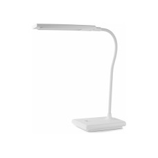 Лампа настільна світлодіодна ТМ Optima 4005 (5,0 W, 3700-4200 K), колір білий
