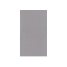Фетр листовий (поліестер), 50х30см, 180г/м2, сірий