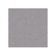 Фетр листовой (полиэстер), 50х30см, 180г/м2, серый