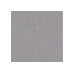 Фетр листовий (поліестер), 50х30см, 180г/м2, сірий - MX61623-10 Maxi