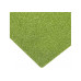 Флізелін із блискітками, 20х30 см, 220±10 г/м 2 , зелений - MX61882 Maxi