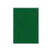 Фетр листовой (полиэстер), 20х30см, 180г/м2, темно-зеленый - MX61622-49 Maxi