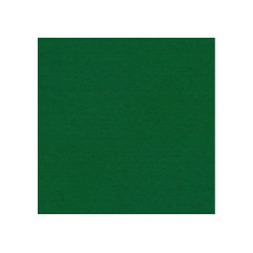 Фетр листовий (поліестер), 20х30см, 180г/м2, темно-зелений