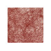Флизелин, 20*30 см, 30±1 г/м2, 5 листков, огненный красный - MX61843 Maxi