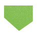 Картон с блестками флуоресцентный 290±10 г/м 2. Формат A4 (21х29,7см), насыщенный мятный - MX61938 Maxi
