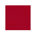 Фетр листовой (полиэстер), 50х30см, 180г/м2, бордовый - MX61623-18 Maxi