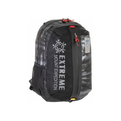 Рюкзак молодежный 18