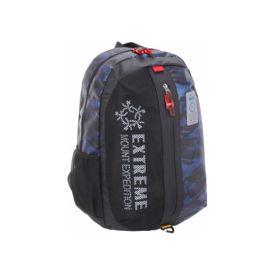 Рюкзак молодежный 18