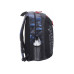 Рюкзак молодежный 18
