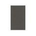 Фетр листовой (полиэстер), 50х30см, 180г/м2, темно-серый - MX61623-56 Maxi