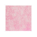 Флизелин, 20*30 см, 30±1 г/м2, 5 листков, нежный розовый - MX61842 Maxi