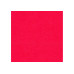 Фетр листовой (полиэстер), 20х30см, 180г/м2, светло-красный