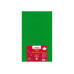 Фетр листовой (полиэстер), 50х30см, 180г/м2, зеленый - MX61623-04 Maxi