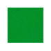 Фетр листовой (полиэстер), 50х30см, 180г/м2, зеленый - MX61623-04 Maxi
