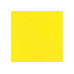 Фетр листовий (поліестер), 20х30см, 180г/м2, жовтий - MX61622-05 Maxi
