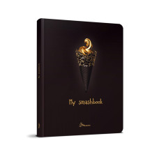 My Smash Book