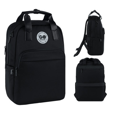 Рюкзак GoPack Teens 122M-1