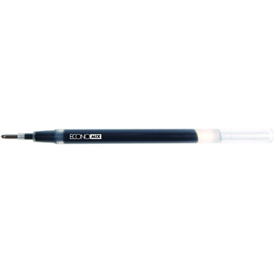 Стержень гелевый Economix BOSS синий E12005-02