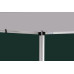 Дошка для крейди настінна TM Ukrboards, 100х400 см. для крейди -5 роб - UB100x400G Ukrboards