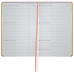 Еженедельник 2026 Partner Mellow, 125*195, Happiness planner