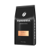 Кофе в зёрнах 2000г, CAFFE HoReCa, для кофемашин, FERARRA fr.18465