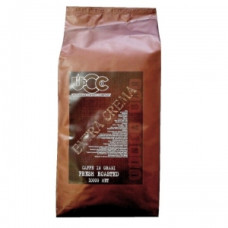 Кофе зерновой Galeador Extra Crema 1кг