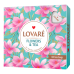 Чай асорті «Портфельчик» 12 видів пакетиків по 5 шт, LOVARE - lv.16171