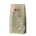 Кава в зернах TOTTI Caffe PIU GRANDE, пакет 1000г*6 (PL) - tt.52211 ПРОДУКТЫ ПИТАНИЯ