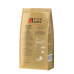 Кава в зернах TOTTI Cafe SUPREMO, пакет 1000г*6 - tt.52212 ПРОДУКТЫ ПИТАНИЯ