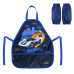 Фартук Kite Education 161 HW