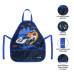 Фартук Kite Education 161 HW