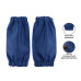 Фартук Kite Education 161 HW