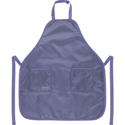 Фартух Kite 526 Purple - K22-526-2