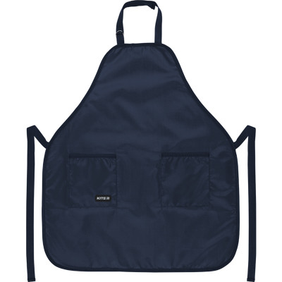 Фартух Kite 526 Dark Blue - K22-526-4