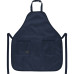 Фартук Kite 526 Dark Blue