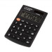 Калькулятор SLD-200NR 8 разр. SLD-200NR