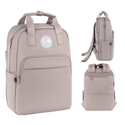 Рюкзак GoPack Teens 122M-2