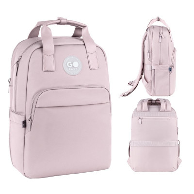 Рюкзак GoPack Teens 122M-4