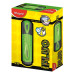 Текст-маркер FLUO PEPS Classic, зеленый - MP.742533 Maped