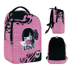 Рюкзак GoPack Teens 135M-1