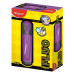 Текст-маркер FLUO PEPS Classic, фіолетовий - MP.742531 Maped