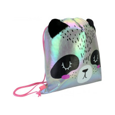 Сумка-рюкзак спортивна