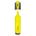 Текст маркер FLUO PEPS Classic, жовтий - MP.742534 Maped