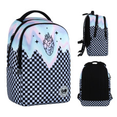 Рюкзак GoPack Teens 135M-3