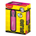 Текст-маркер FLUO PEPS Classic, рожевий - MP.742536 Maped