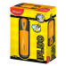 Текст-маркер FLUO PEPS Classic, оранжевый - MP.742535 Maped