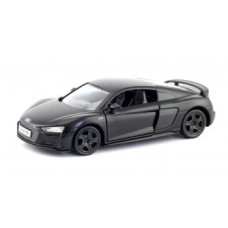 Uni-fortune • Машинка Audi R8 (матова) (554046M) Uni-fortune • Машинка Audi R8 (матова) (554046M)