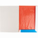 Картон цветной двустор. (10 лист/10 цвет.), А5 Kite Dogs - K22-289 Kite